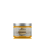 CS03 Sarı Cosmos Doğal Mat Seramik Efekti 150ML