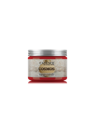 CS05 Elma Şekeri Cosmos Doğal Mat Seramik Efekti 150ML