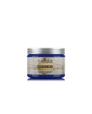 CS07 Ultramarin Mavi Cosmos Doğal Mat Seramik Efekti 150ML