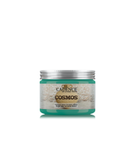 CS09 Nane Yeşil Cosmos Doğal Mat Seramik Efekti 150ML