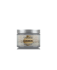 CS11 Duman Gri Cosmos Doğal Mat Seramik Efekti 150ML