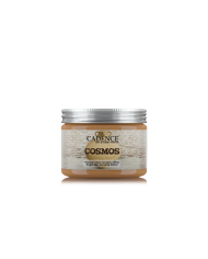 CS13 Kaşmir Cosmos Doğal Mat Seramik Efekti 150ML