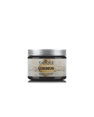 CS16 Siyah Cosmos Doğal Mat Seramik Efekti 150ML