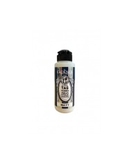 120 ML TAŞ VERNİK ( MAT )