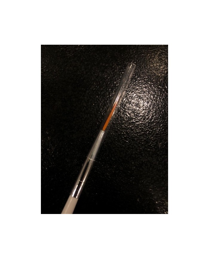 Craftsy Dal Fırça -00