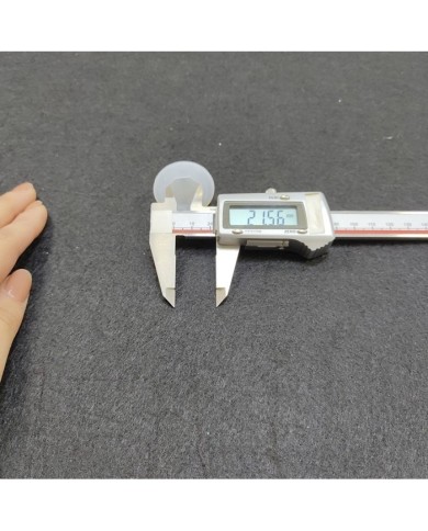 Kristal Reçine Epoksi, Mum Kalıbı - Küçük -Kod:49