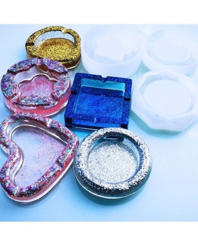 Damla model Efkar Küllük Reçine Epoksi ve Beton Kalıbı-Kod:247