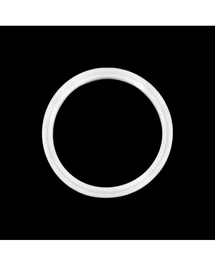 Reçine Epoksi Kalıp Bilezik 10 cm -Kod:134