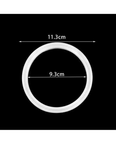 Reçine Epoksi Kalıp Bilezik 10 cm -Kod:134