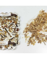 50 gr - Epoksi Talaş