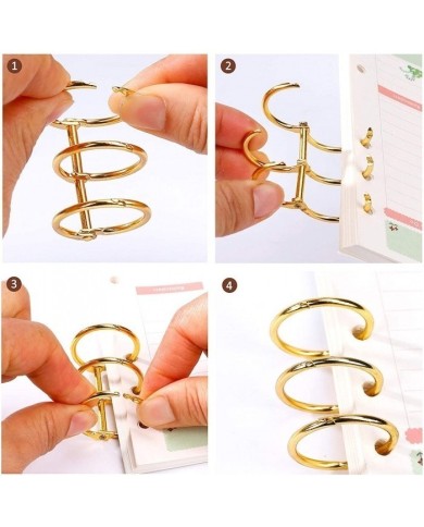 DOSYA APARATI - Antik Yeşil