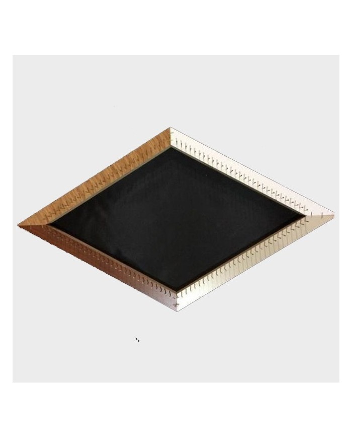 BAKLAVA KASNAK 29 ÇİVİLİ - 19  NO