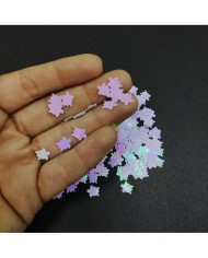 Epoksi Süsleme Pulu - Kaplumbağa