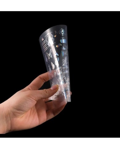 Reçine Epoksi Asetat- Figür 4