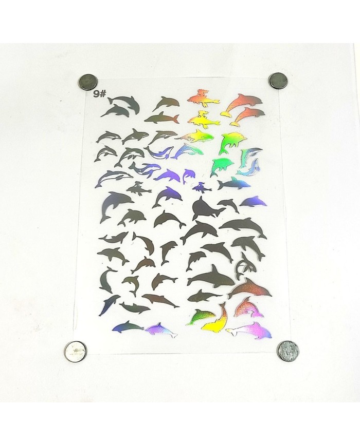 Reçine Epoksi Asetat- Yunus 3