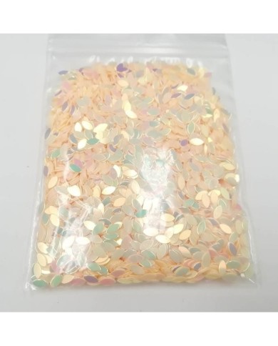 SOMON MEKİK FİGÜRLÜ PUL -5 GR