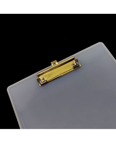 Epoksi Silikon Kalıp - Sekreterlik -Kod:284