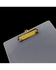 Epoksi Silikon Kalıp - Sekreterlik -Kod:284