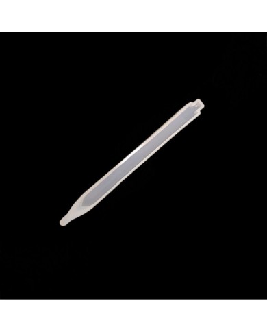 Kalem Epoksi ve Beton Silikon Kalıbı -Kod 172