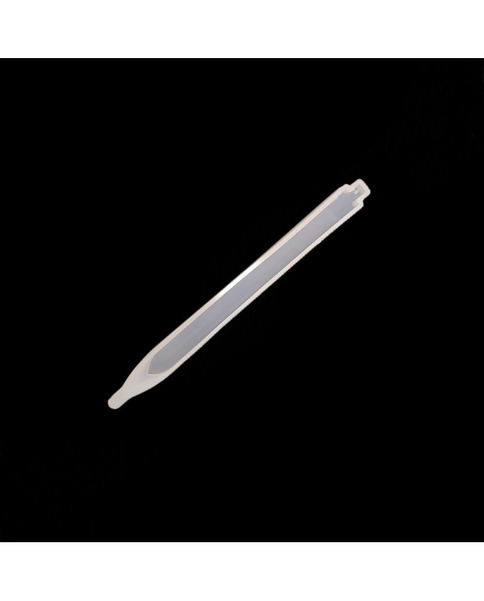 Kalem Epoksi ve Beton Silikon Kalıbı -Kod 172