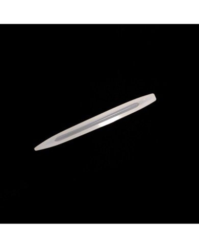 Kalem Epoksi ve Beton Silikon Kalıbı - 2 - Kod:173