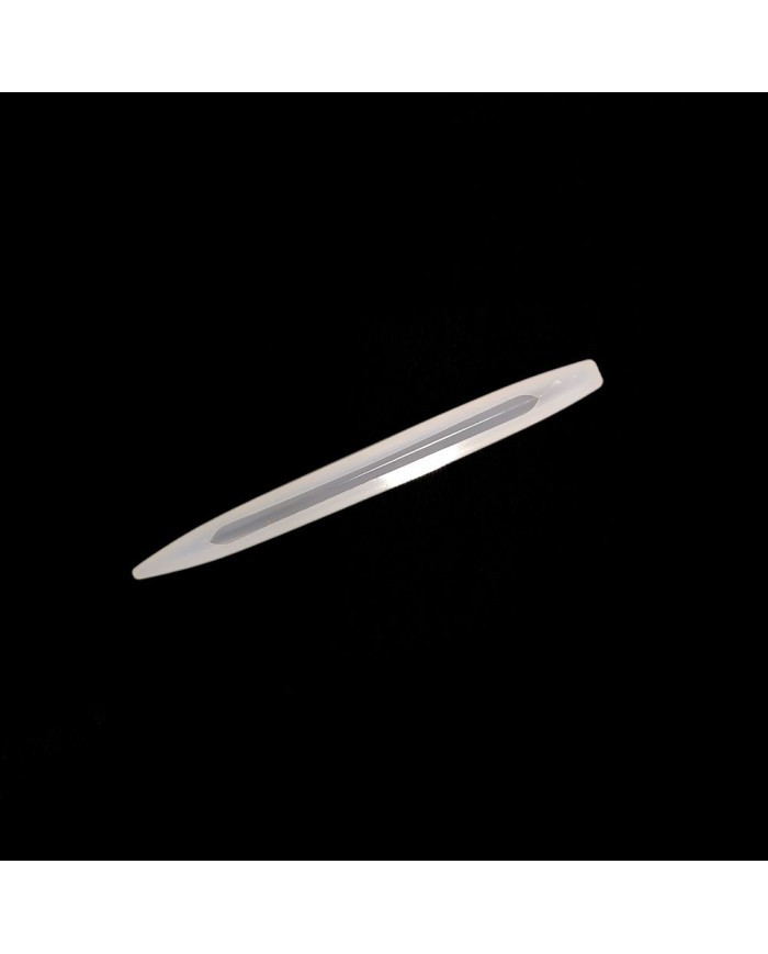 Kalem Epoksi ve Beton Silikon Kalıbı - 2 - Kod:173