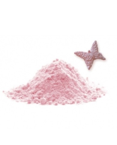 Kokulu Taş Tozu A Kalite - Yeşil - 1kg