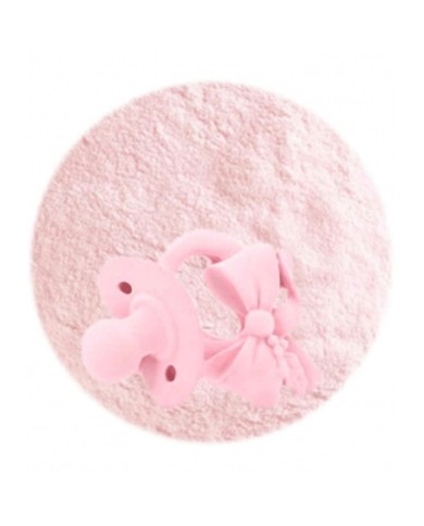 Kokulu Taş Tozu B Kalite - BEYAZ - 1kg