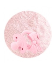 Kokulu Taş Tozu B Kalite - BEYAZ - 1kg