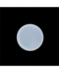 Yuvarlak Epoksi Ve Beton Kalıbı - Kod:271