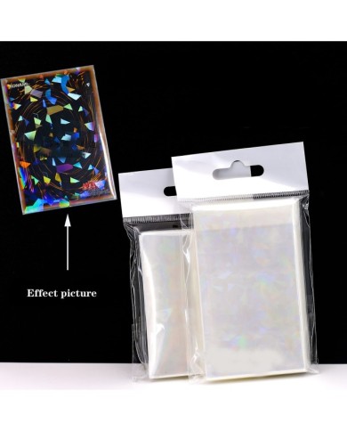 Lazer Hologram Pul Ortası Modeli H-2 - 5 mt