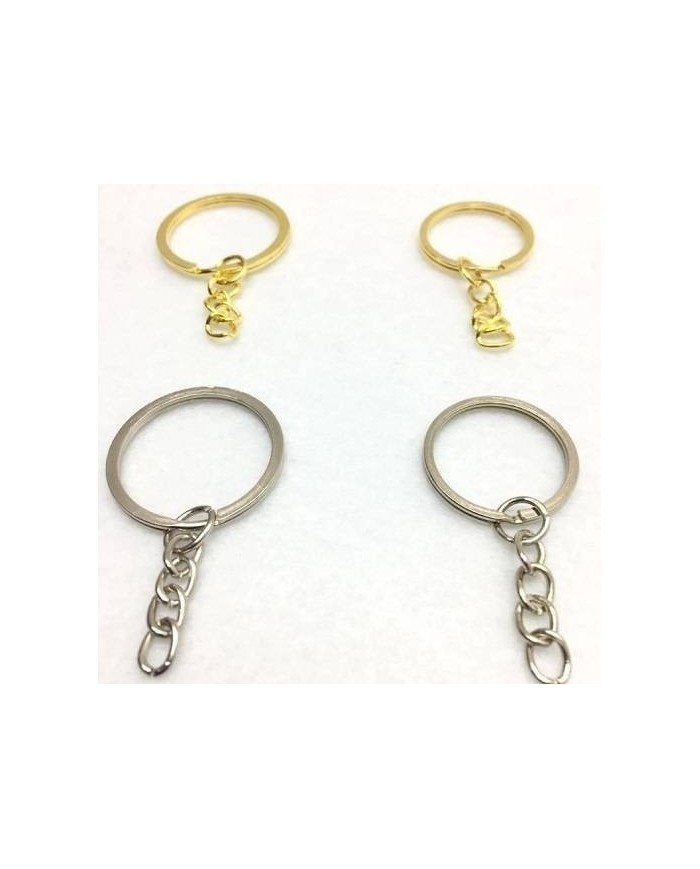 12'li Kolye Reçine Epoksi Kalıp -Kod:127