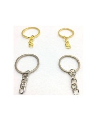 12'li Kolye Reçine Epoksi Kalıp -Kod:127