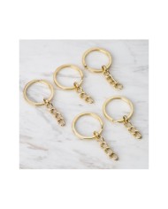 Boncuk Reçine Epoksi Kalıp - Kare - 12 mm -Kod:164