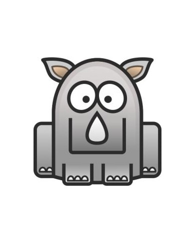 Kemer Figürü Kolye Ucu Kemer Figürü Kolye Ucu