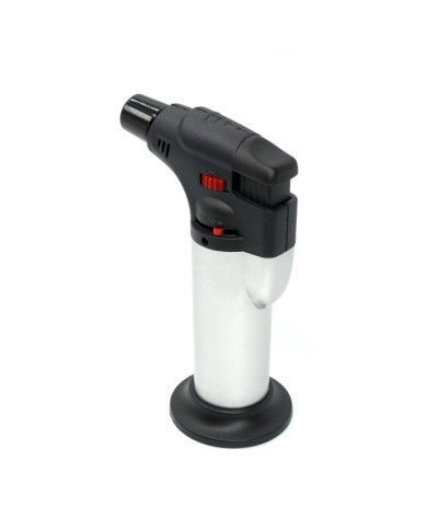 Pürmüz Çakmak - Gri