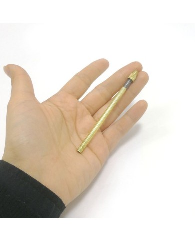 Epoksi Reçine El Matkabı - Küçük