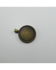 Metal Kolye Ucu - Kedili Adet Seçiniz 10 Renk Seçiniz Bakır Metal Kolye Ucu - Kedili Adet Seçiniz 10 Renk Seçiniz Bakır