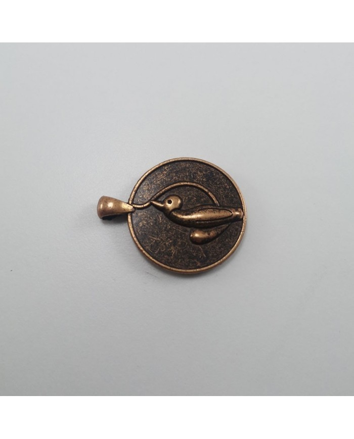 Metal Kolye Ucu - Kedili Adet Seçiniz 10 Renk Seçiniz Bakır Metal Kolye Ucu - Kedili Adet Seçiniz 10 Renk Seçiniz Bakır