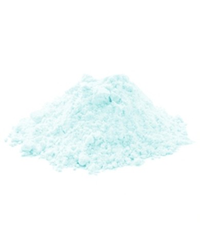 Kokulu Taş Tozu B Kalite - MAVİ - 1kg