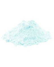 Kokulu Taş Tozu B Kalite - MAVİ - 1kg