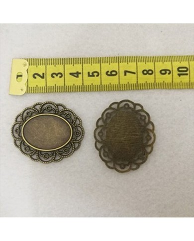 Metal Kolye Ucu Aynalık Metal Kolye Ucu Aynalık