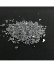 Pul Kırığı - Hologram-25 gr