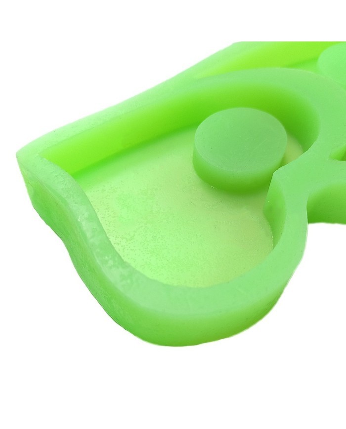 Kalpler - Beton Kalıp