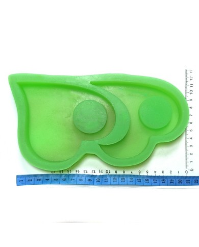 Kalpler - Beton Kalıp