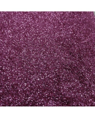 Toz Sim Pembe -50gr
