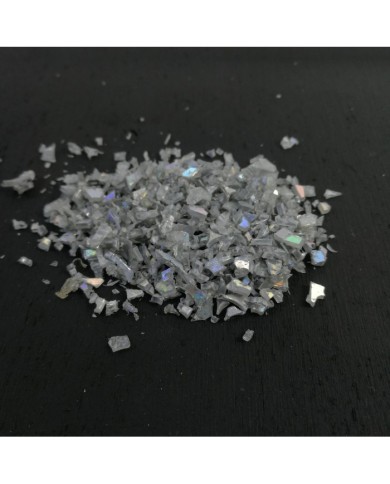 Pul Kırığı - Hologram-25 gr