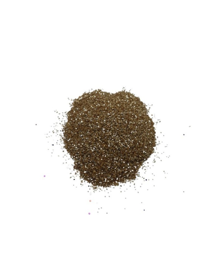 Pul Ortası Brown Gold -50gr