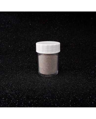 Toz Sim - Hologram -50gr
