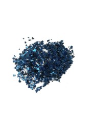 Pul Kırığı - Lacivert - 25 gr